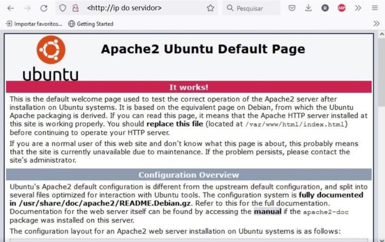 mac os x terminal start apache mac os x terminal start apache